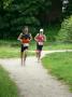 gal/Triathlon Coetquidan 27 mai 2007/_thb_P1160804.JPG